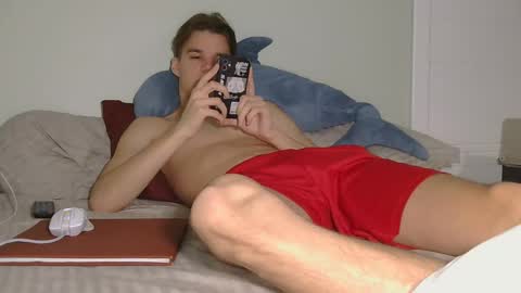 Snapshot of auston_r1ch chatting on 01.28.25 Auston 3 online show from 01.28.25