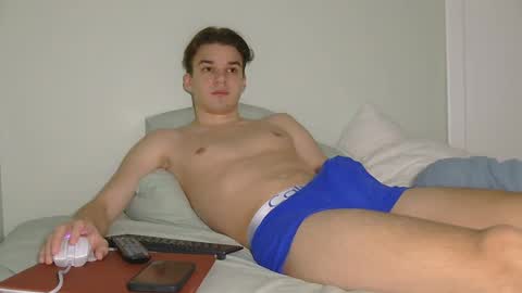 Snapshot of auston_r1ch chatting on 02.06.25 Auston 3 online show from 02.06.25