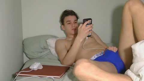 Snapshot of auston_r1ch chatting on 02.07.25 Auston 3 online show from 02.07.25