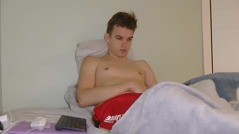 Snapshot of auston_r1ch chatting on 09.29.25 Auston 3 online show from 09.29.25