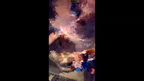 australopithas online show from 04.03.26