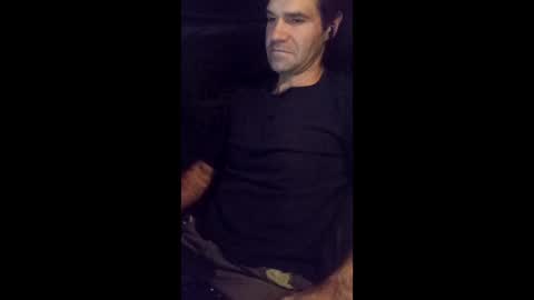 australopithas online show from 04.04.26