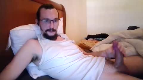 author980 online show from 11.27.25