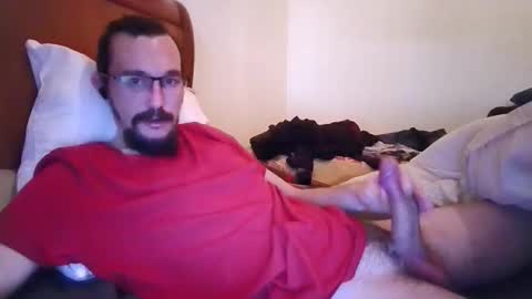 author980 online show from 12.01.25