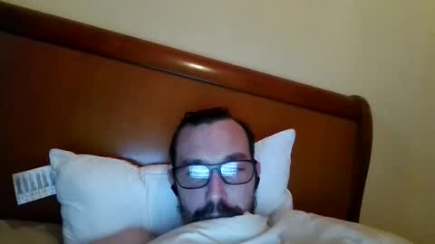 author980 online show from 12.16.25