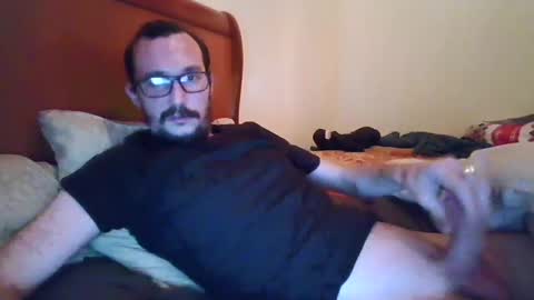 author980 online show from 12.17.25