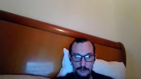 author980 online show from 01.07.26