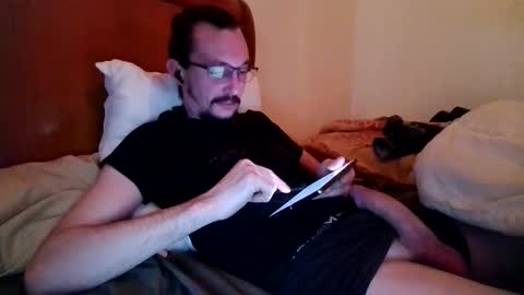 author980 online show from 01.08.26