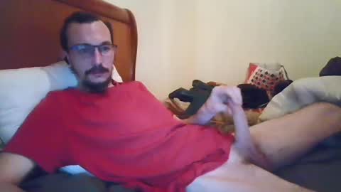 author980 online show from 01.15.26