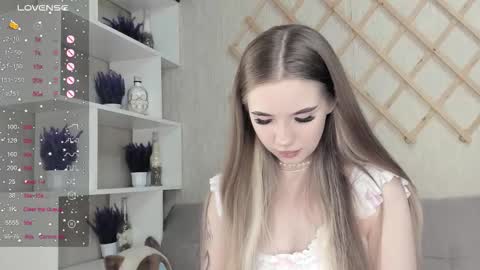 Dasha online show from 11.07.25