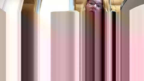 automaria online show from 10.24.25