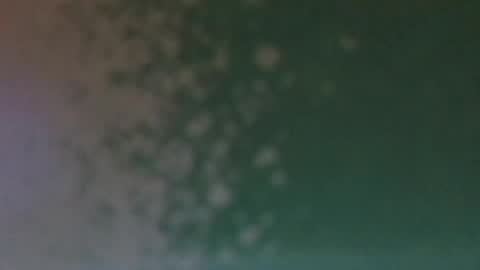 Senior Agua online show from 02.16.25