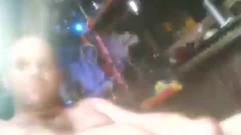 Pluke online show from 03.06.25