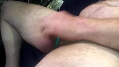 Pluke online show from 05.28.26
