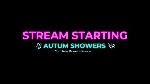 Snapshot of autum_showers chatting on 07.02.26 Autum Showers online show from 07.02.26