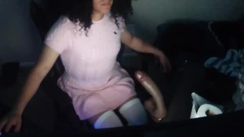 autumnklar51 online show from 10.20.25