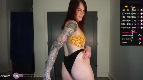   online show from 01.11.25