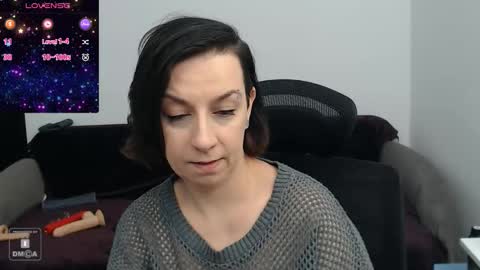 Snapshot of autumnopal chatting on 10.16.25 AutumnOpal online show from 10.16.25
