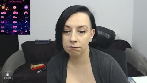 AutumnOpal online show from 03.20.26