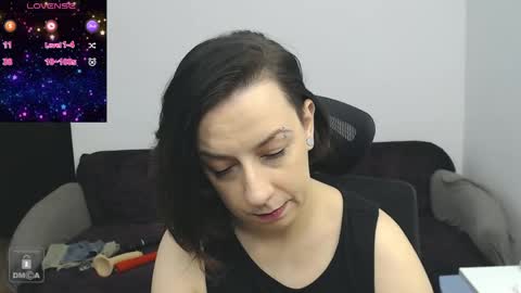AutumnOpal online show from 05.24.26