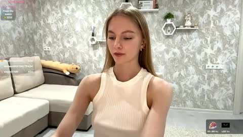 Annie online show from 11.15.25