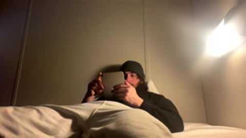 auxcorddoctors online show from 03.30.26