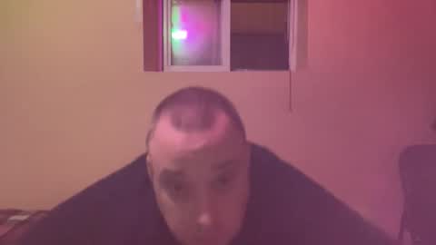 Snapshot of auz1812 chatting on 04.10.26 Auz online show from 04.10.26