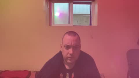 Snapshot of auz1812 chatting on 04.11.26 Auz online show from 04.11.26