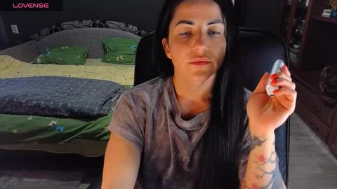 Ava online show from 03.18.26