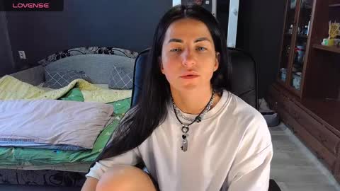 Ava online show from 04.15.26