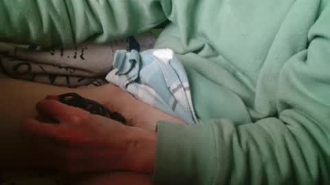 ava__mj online show from 02.18.26