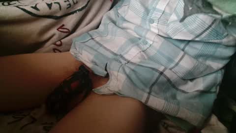 ava__mj online show from 02.19.26