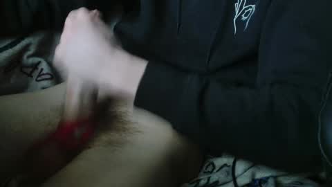 ava__mj online show from 03.05.26