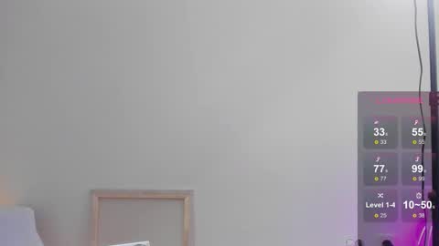 Ava online show from 02.12.26