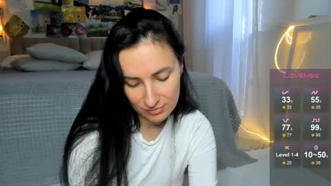 Snapshot of ava_athena chatting on 07.18.26 Ava online show from 07.18.26