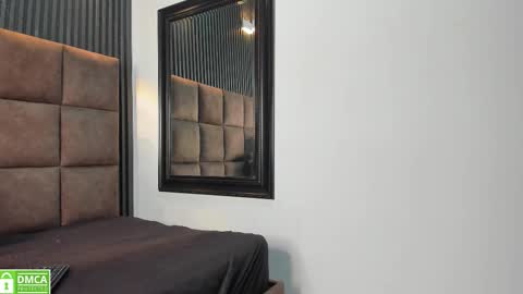 ava_bonny online show from 11.12.25