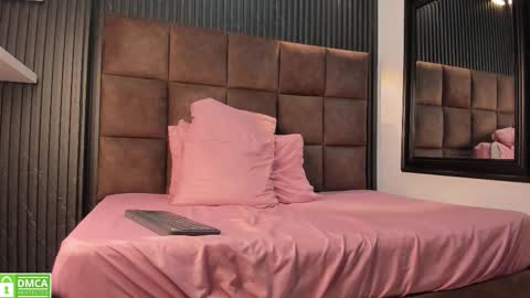 ava_bonny online show from 11.28.25