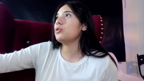              online show from 12.18.24