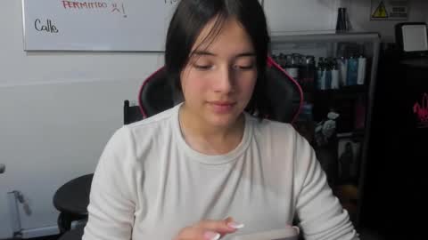              online show from 12.23.24