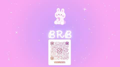              online show from 01.08.25