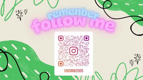              online show from 01.23.25