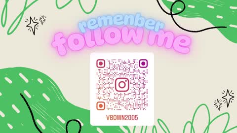              online show from 01.26.25