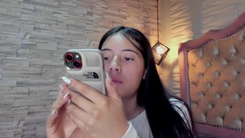              online show from 01.27.25