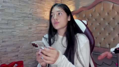              online show from 01.28.25