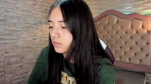              online show from 02.07.25