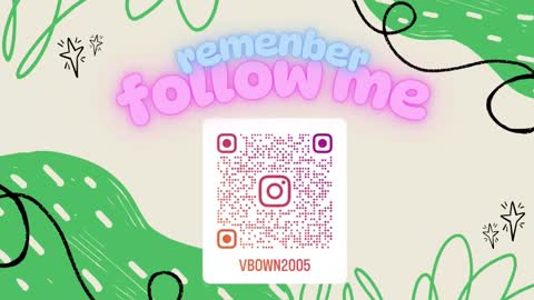              online show from 02.28.25