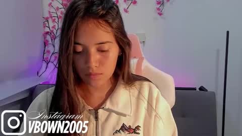              online show from 10.23.25