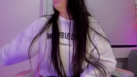              online show from 11.24.25