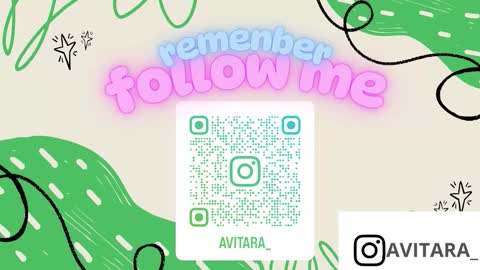              online show from 12.20.25