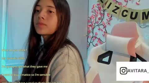              online show from 02.10.26